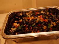 img (129)